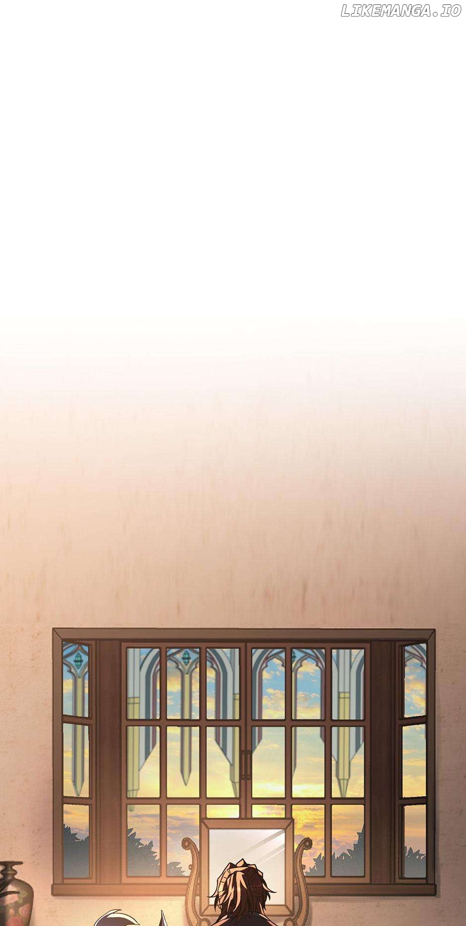 The Beginning After The End Chapter 200 image 57